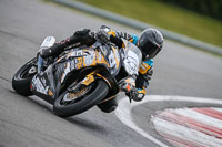 PJ-Motorsport-Photography-2020;donington-no-limits-trackday;donington-park-photographs;donington-trackday-photographs;no-limits-trackdays;peter-wileman-photography;trackday-digital-images;trackday-photos